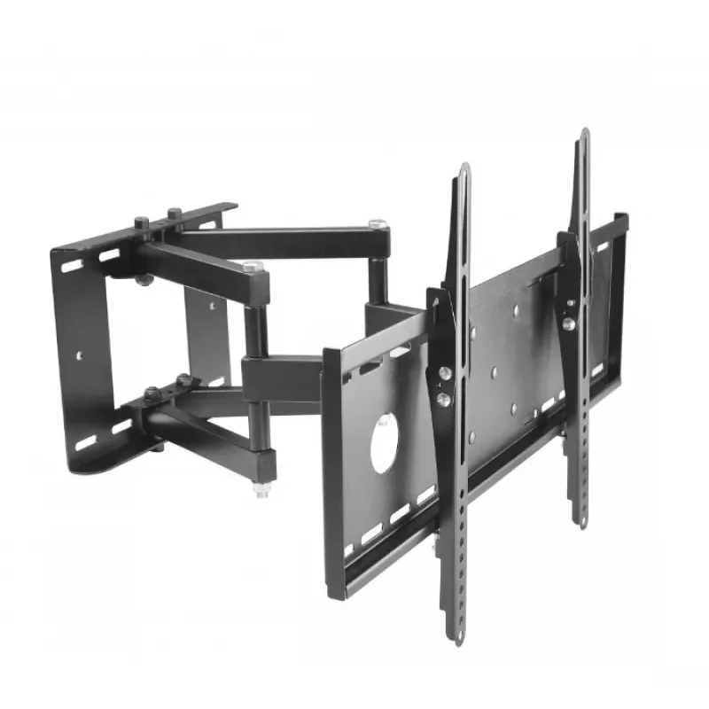 Tb Touch TB-63P fekete