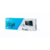 Tb Touch TB-63P fekete