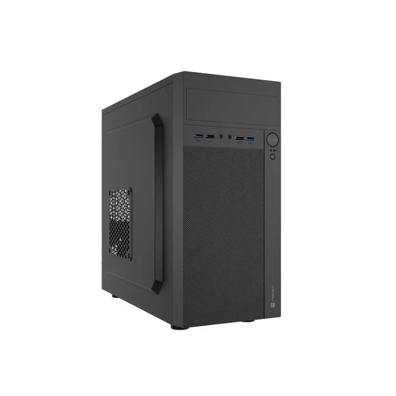 Natec NPC-2038 Product kék