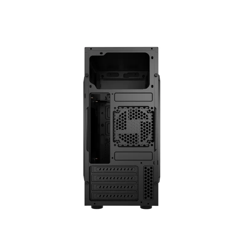 Natec NPC-2038 Product kék