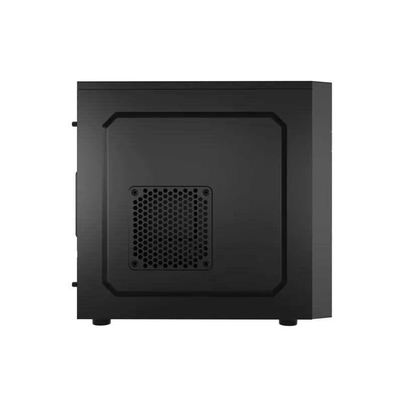 Natec NPC-2038 Product kék