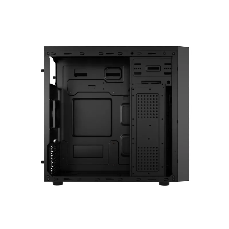 Natec NPC-2038 Product kék