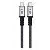 TB Touch USB-C videó Thunderbolt-4 kábel, 2 m