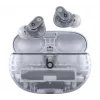 Beats MQLK3ZM/A termék