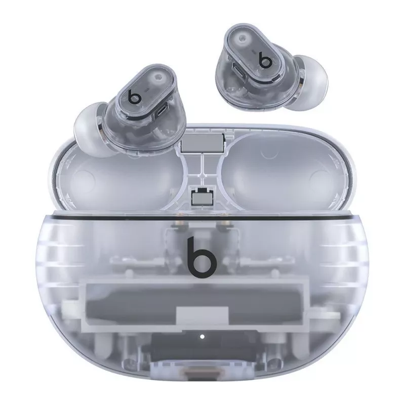Beats MQLK3ZM/A termék