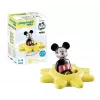 Playmobil 71321 termék