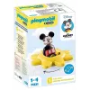 Playmobil 71321 termék