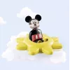 Playmobil 71321 termék