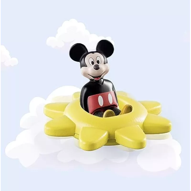 Playmobil 71321 termék