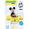 Playmobil 71321 termék