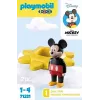Playmobil 71321 termék