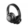 Soundcore Q20i fejhallgató