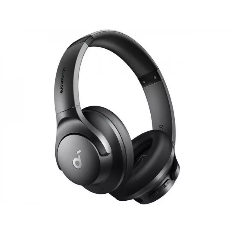 Soundcore Q20i fejhallgató