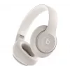 Beats MQTR3ZM/A termék