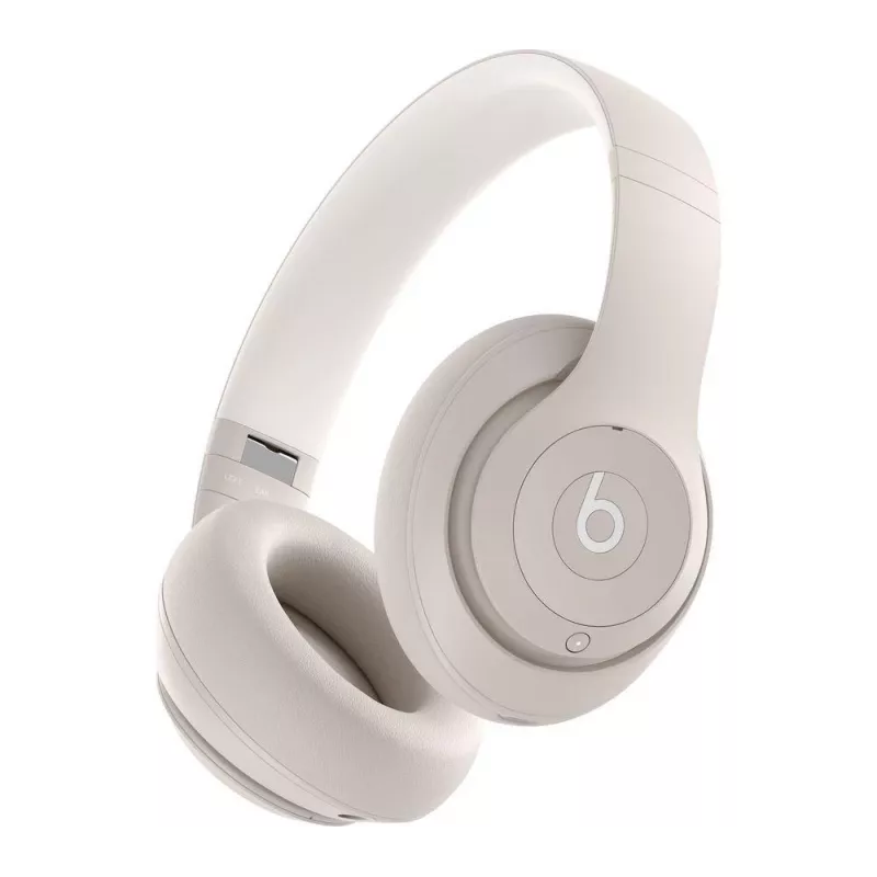 Beats MQTR3ZM/A termék