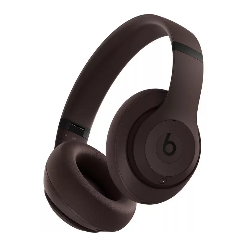 Beats MQTT3ZM/A termék