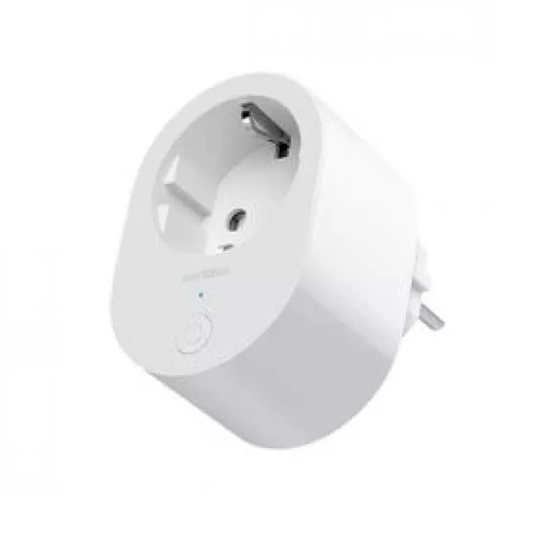 Okosdugó Xiaomi 2 BHR6868EU