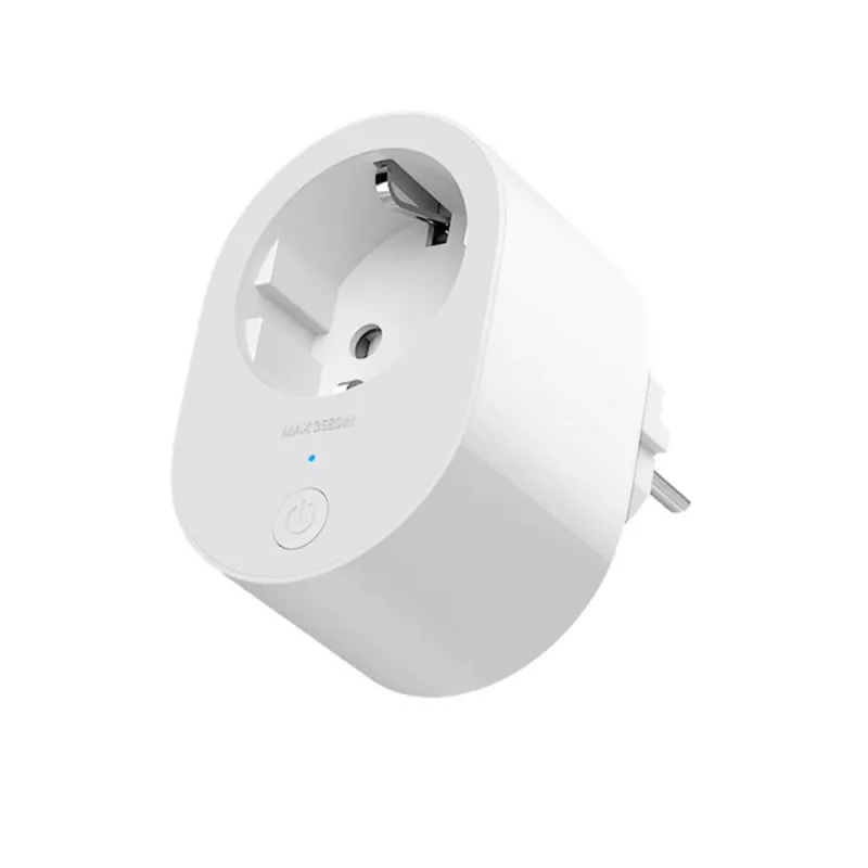 Okosdugó Xiaomi 2 BHR6868EU