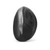 Dicota Wireless Ergonomic egér Relax