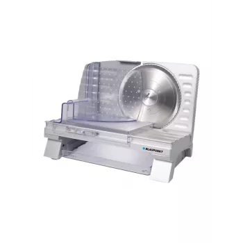 Blaupunkt FMS501 szeletelő - 200 W