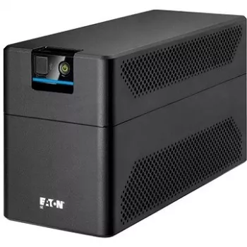 Eaton 5E Gen2 1600 USB szünetmentes tápegység (UPS) line-interactive 1,6 kVA 900 W 4 AC kimenet