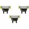 Philips Norelco OneBlade QP430/50 cserepenge