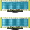 Philips Norelco OneBlade OneBlade QP225/50 cserepenge