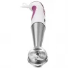 LAFE BRK-002A botmixer 400 W