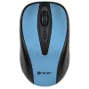 Tracer TRAMYS46708 egér RF Wireless