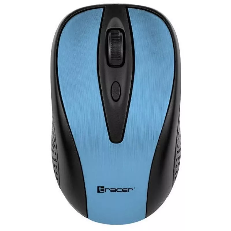 Tracer TRAMYS46708 egér RF Wireless
