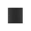 Fali rack Lanberg WF01-6412-00B