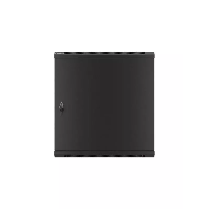 Fali rack Lanberg WF01-6412-00B