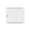 Fali rack Lanberg WF01-6609-00S