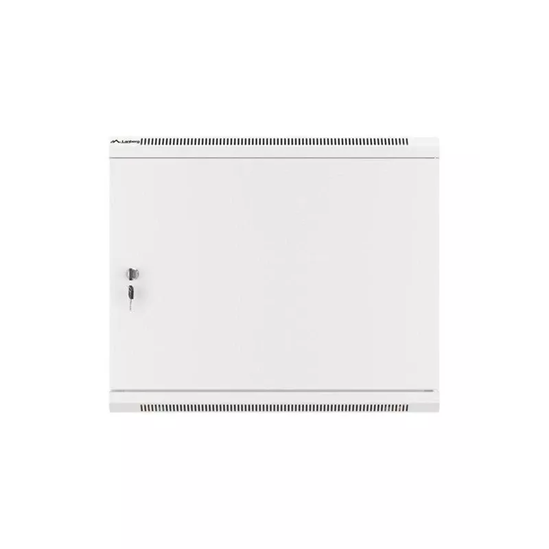 Fali rack Lanberg WF01-6609-00S