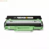 Brother WT-229CL nyomdodob eredeti 1 db