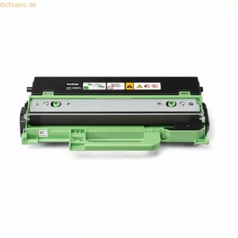 Brother WT-229CL nyomdodob eredeti 1 db