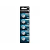 mini everActive CR1620 lítiumelem 5 db