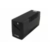 Alantec AP-BK650 UPS, line-interactive