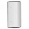 ZTE MC888 Pro 5G router
