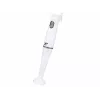 LAFE BRK-004.2 botmixer