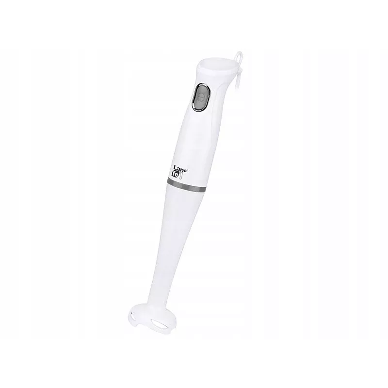 LAFE BRK-004.2 botmixer