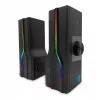 Media-tech MT3175 fekete