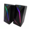 Media-tech MT3172 fekete