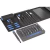 iFixit Pro Tech Toolkit - javítókészlet