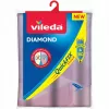 Vileda Diamond 173333 vasalódeszka-huzat