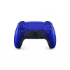 Sony DualSense Wireless Controller - kobaltkék