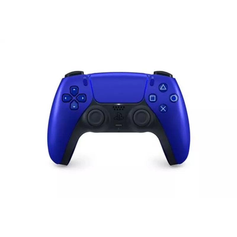Sony DualSense Wireless Controller - kobaltkék