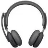 Logitech Zone Wireless 2 UC fejhallgató