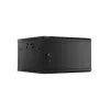 Fali rack Lanberg WF01-6606-00B