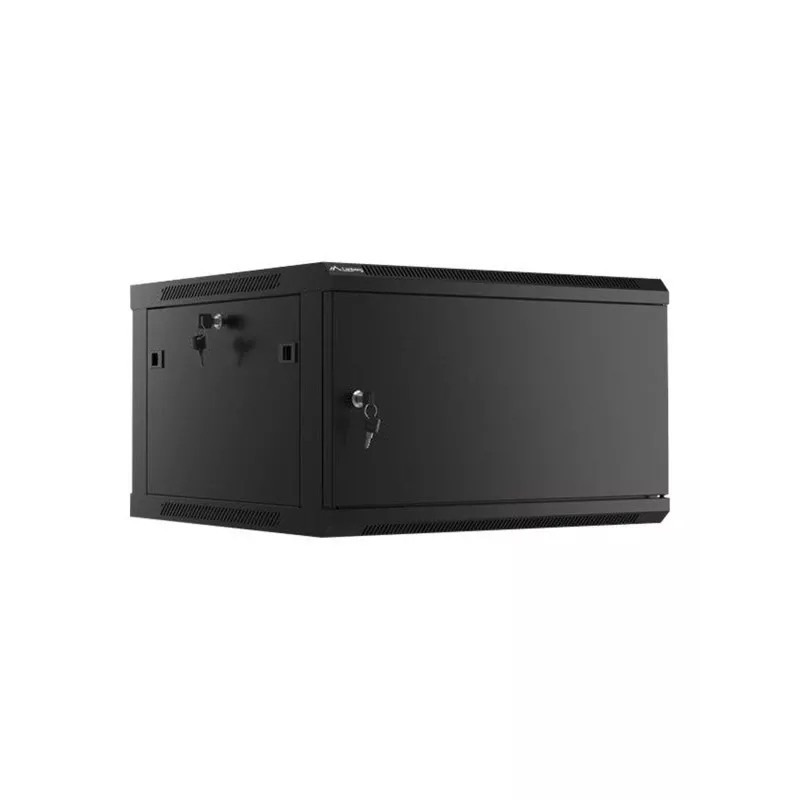 Fali rack Lanberg WF01-6606-00B